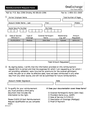 oneexchange reimbursement form Fillable Online onu OneExchange Reimbursement Request Form - onu Fax ... oneexchange reimbursement form Fillable Online onu OneExchange Reimbursement Request Form - onu Fax ...