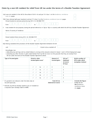 Form preview picture