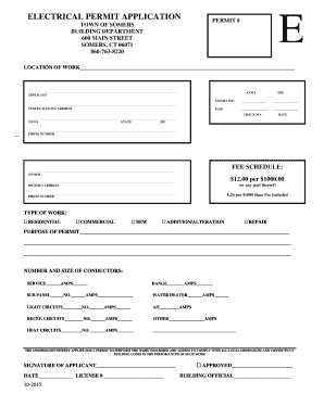 Fill Online