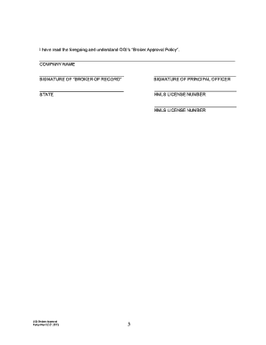 Capitalend home loans