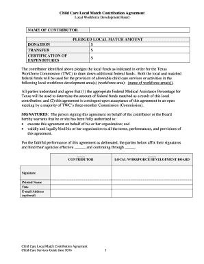 Fill Online