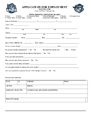 Fill Online