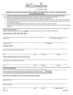 high school report card template pdf