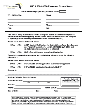 Fill Online
