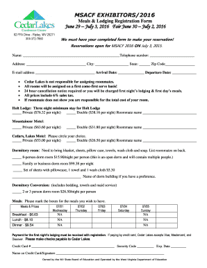Fill Online