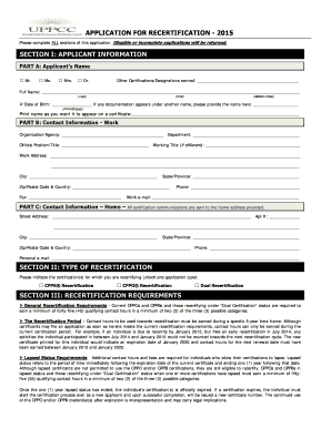 Fill Online