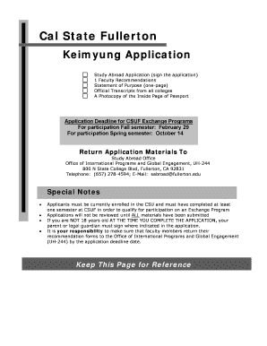 keimyung application guide