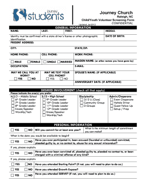 Journey church raleigh nc christmas eve