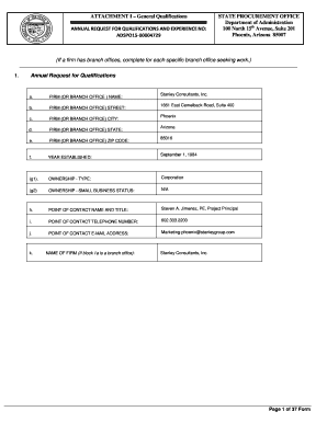 Fill Online