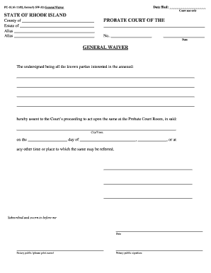 Fill Online