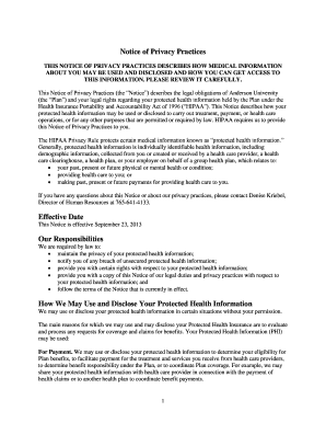 Medical Records Fairview