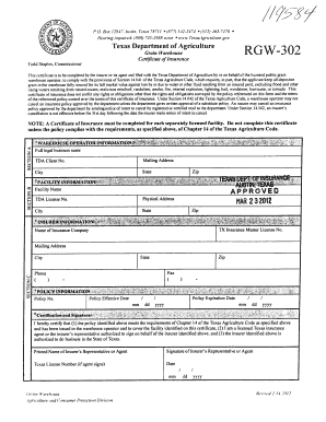 Fillable Online lambertvillenj City of Lambertville ...