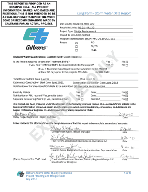 Peer assessment data sample - LonLong Form - EXAMPLE ONLY - dot ca