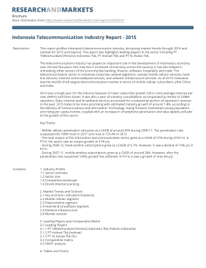 prn medication samples Doc Template | pdfFiller