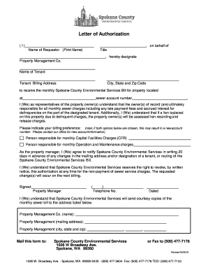 letter of authorization template for telecom letter of authorization template for telecom