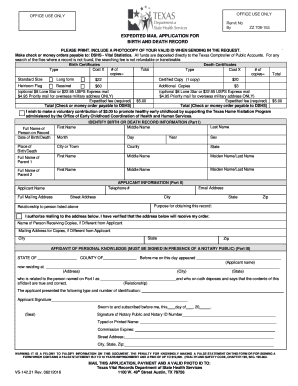 Form preview picture