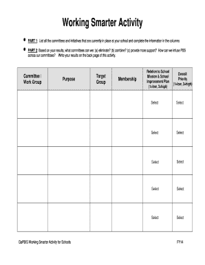 work activity log sheet template