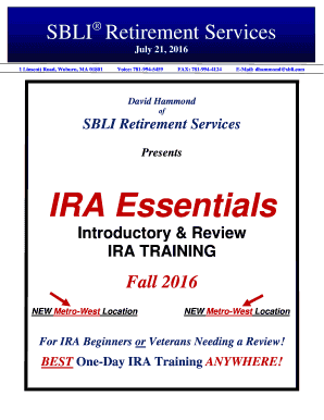 best roth ira for beginners - Fill Out Online, Download Printable