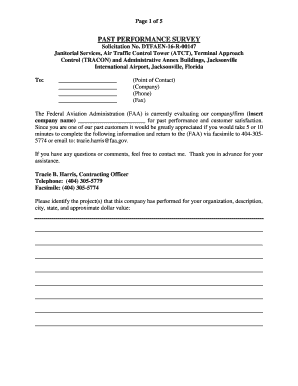 bail bond receipt fill online printable fillable blank pdffiller