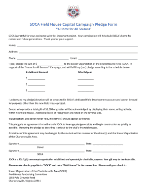 A Home for All Seasons