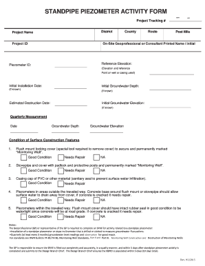 consultant time tracking spreadsheet edit fill out scholarship tracking spreadsheet