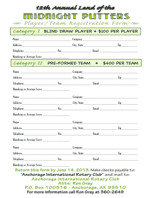 driving record illinois fill online printable fillable blank illinois driving record abstract request form