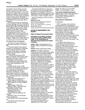 fillable online ewashtenaw payment coupon washtenaw county ofpp policy letter 11 01