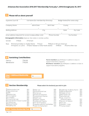 printable emergency contact list for babysitter printable form list for babysitter