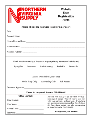 Fill Online