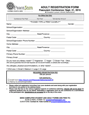 editable free printable medical release form fill out print pdf printable medical release form
