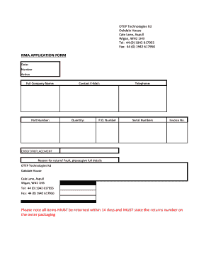 Fill Online