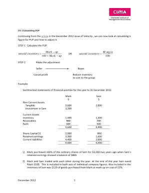 Fill Online