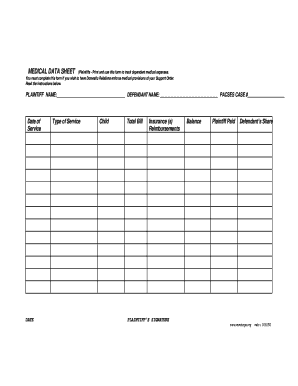 Form preview picture