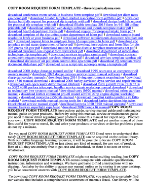 26 printable rfp template excel forms fillable samples in pdf
