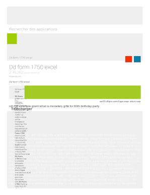 Dj contract template microsoft word - Dd form 1750 excel - wa.ionaevents.net - wa ionaevents