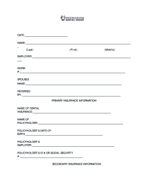 New-patient-forms.docx