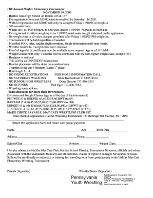 Dutch Lipid Score - Fill Online, Printable, Fillable, Blank | PDFfiller