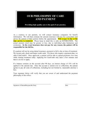 fillable online accessdata fda opsumit rems patient enrollment and opsumit enrollment form