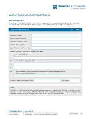 personal budget plan template