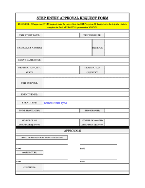 trip sheet format thevillas co