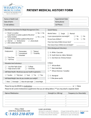 Form preview picture