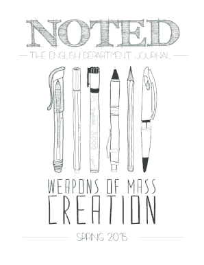 Tarzan The Wonder Car Movie Song Download Mp3