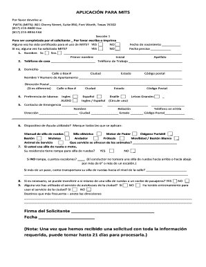 Fill Online