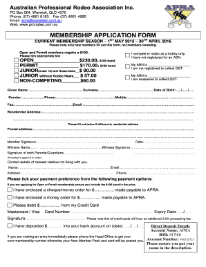 Fill Online