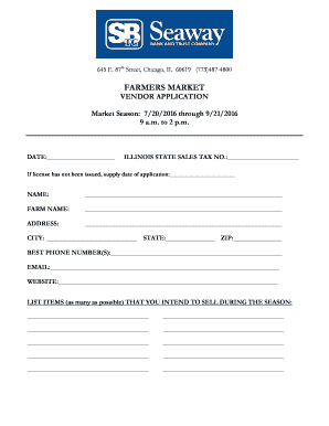 Fill Online