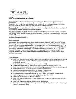 Documentation Of Medical Records Veterans Affairs Documentation Of Medical Records Veterans Affairs