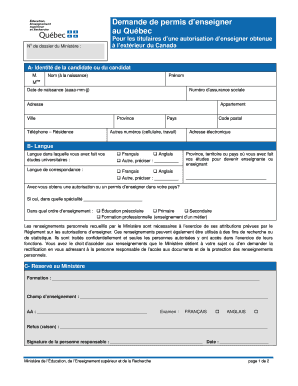 Fill Online