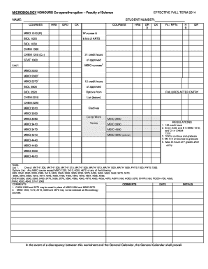 Fill Online