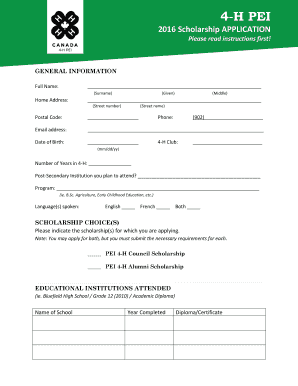 Fill Online