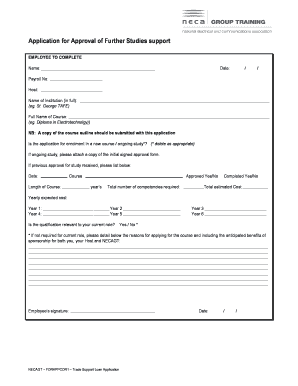 Fill Online